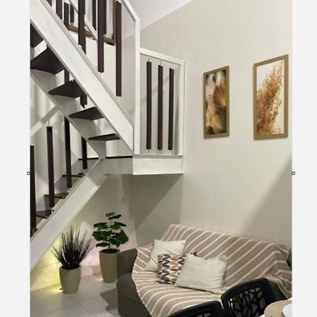 Apartamento Flat Fazenda Monte Castelo Bezerros Exterior foto