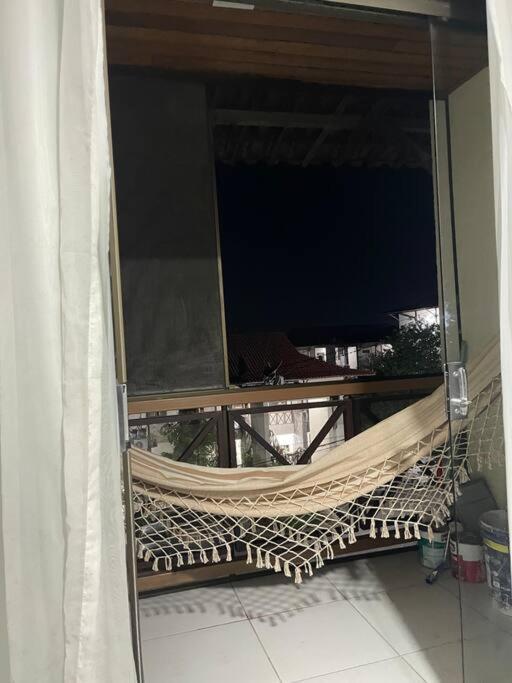 Apartamento Flat Fazenda Monte Castelo Bezerros Exterior foto